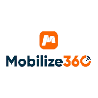 Mobilize 360_logo