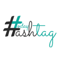 Today Hashtag_logo