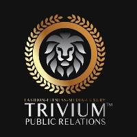 Trivium PR