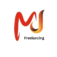 M J IT Company_logo