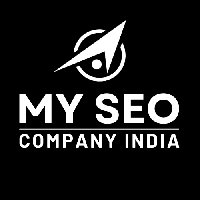 MySEOCompanyIndia