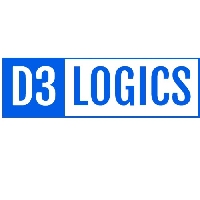 d3logics