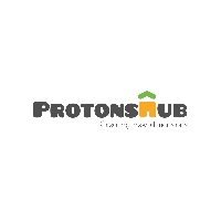 Protonshub Technologies_logo