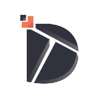 Divtechnosoft_logo