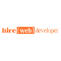 HireWebDeveloper_logo