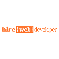 HireWebDeveloper