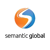 Semantic Global