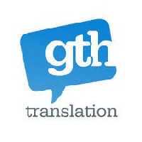 GTH Translation