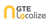 GTE Localize _logo