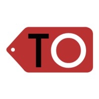 Translation Outlet _logo