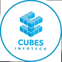 cubesinfotech_logo