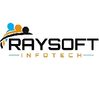 Raysoft Infotech Private Limit