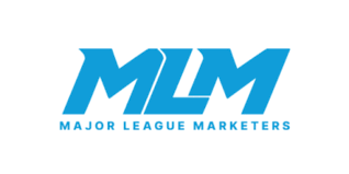 Major League Marketers_logo