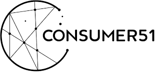 Consumer51 LLC