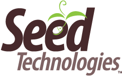 Seed Technologies, Inc.