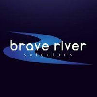 Brave River Solutions, Inc.