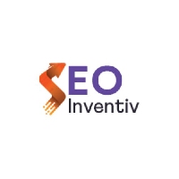 SEO Inventiv_logo