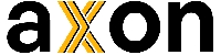 Axxon_logo