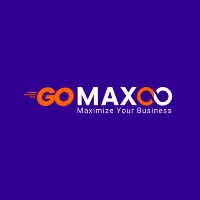 GoMaxoo Digital_logo
