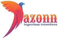 Dazonn Technologies_logo