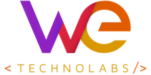 We Technolabs_logo