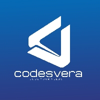 Codesvera Infotech