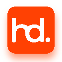 Hire Developer_logo