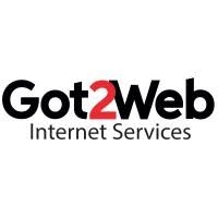 Got2Web, LLC