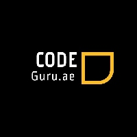 CodeGuru.ae