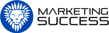 Marketing Success, Inc._logo