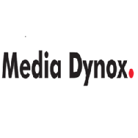 Media Dynox