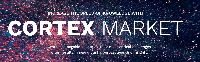 Cortex-Market
