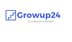 Growup24