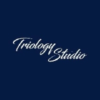 Triology Studio_logo