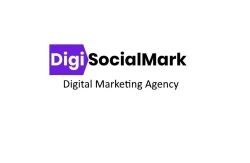 DigiSocialMark