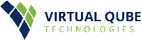 Virtual Qube Technologies_logo