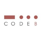 Code-B_logo