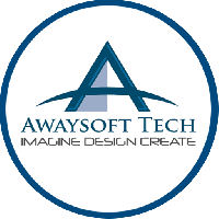 Awaysoft Technology