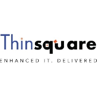 Thin Square Inc_logo