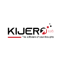 KIjero Software Development Co_logo