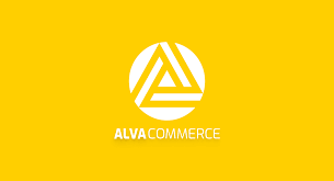 Alva Commerce_logo