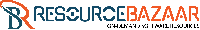 Resource Bazaar Technologies_logo