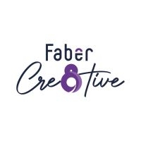Faber Cre8tive Inc_logo