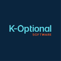 K-Optional Software, LLC