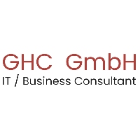GHC GmbH_logo