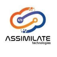 Assimilate Technologies