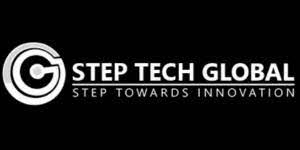 Steptech Global_logo