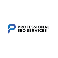 Professional SEO Services