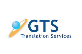 GTS Translation _logo