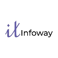 IT Infoway
